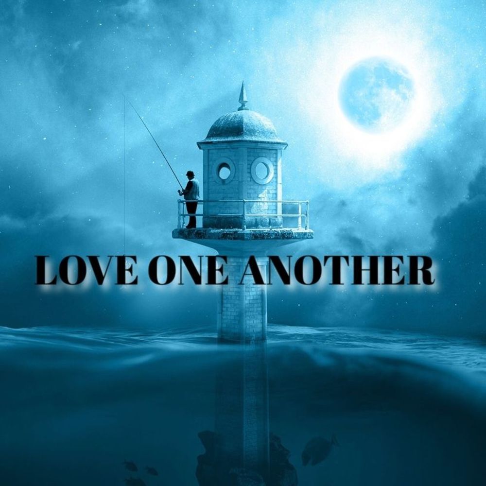 Meet your Posher, Sony